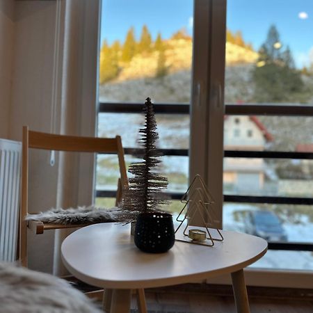 Apartman - Sobe Tiha Luka, Белашница Экстерьер фото